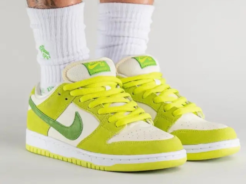 Modo Zapatillas | zapatillas en descuento