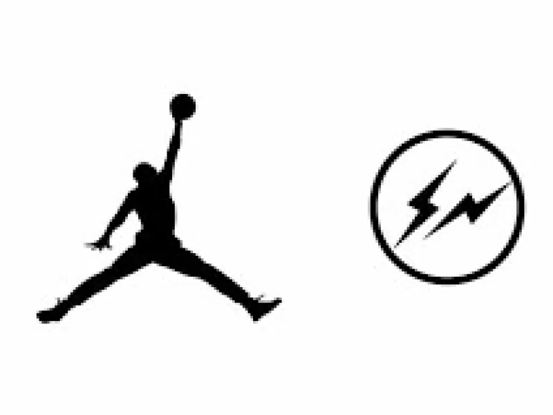 Zapatillas Nike Air Jordan 1 low Hombre