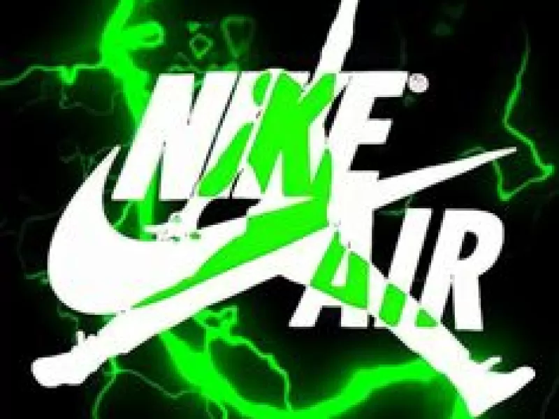 Zapatillas Nike Air Jordan 1 Mujer