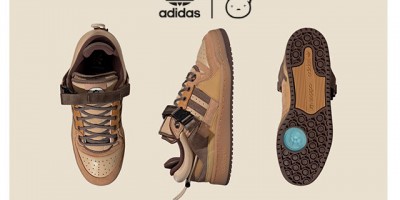 Café - Tienda de Tenis de Hombre Tienda de Tenis Mujer