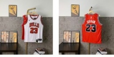 Camisetas NBA - Jerseys NBA - Modo Zapatillas | zapatillas en descuento