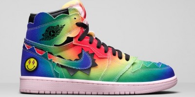 j balvin - Tienda de Tenis de Hombre Tienda de Tenis Mujer