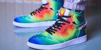 j balvin precio chile - Tienda de Tenis de Hombre Tienda de Tenis Mujer