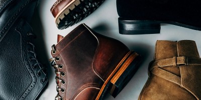 Moda Hombre - Modo Zapatillas | zapatillas en descuento