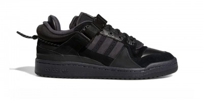 Negra - Tienda de Tenis de Hombre Tienda de Tenis Mujer