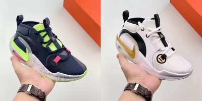 Nike Crossover 2 para niños - Modo Zapatillas | Moda Zapatillas Hombre · Zapatillas de Mujer | Nike · Adidas