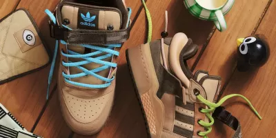 Outlet Adidas - Modo Zapatillas | zapatillas en descuento