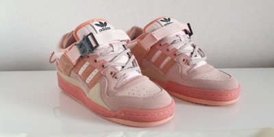 Rosa - Tienda de Tenis de Hombre Tienda de Tenis Mujer