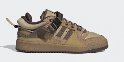 Zapatillas Bad Bunny Café - Tienda de Tenis de Hombre Tienda de Tenis Mujer