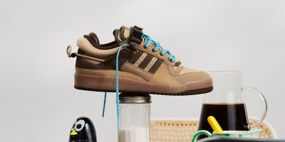 zapatillas bad bunny café chile precio - Tienda de Tenis de Hombre Tienda de Tenis Mujer