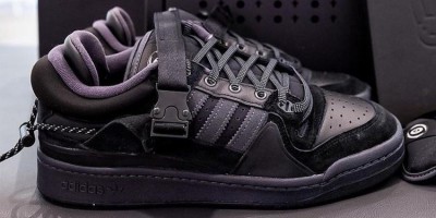 zapatillas bad bunny negras precio - Tienda de Tenis de Hombre Tienda de Tenis Mujer