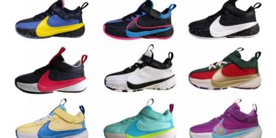 Zapatillas Freak para niños - Modo Zapatillas | Moda Zapatillas Hombre · Zapatillas de Mujer | Nike · Adidas