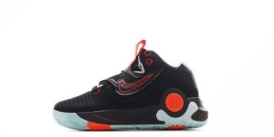 Zapatillas KD 5 para niños - Modo Zapatillas | Moda Zapatillas Hombre · Zapatillas de Mujer | Nike · Adidas