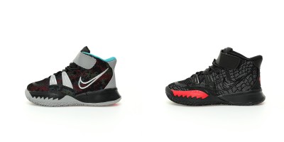 Zapatillas Kyrie 7 para niños - Modo Zapatillas | Moda Zapatillas Hombre · Zapatillas de Mujer | Nike · Adidas