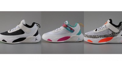 Zapatillas Luka 1 para niños - Modo Zapatillas | Moda Zapatillas Hombre · Zapatillas de Mujer | Nike · Adidas