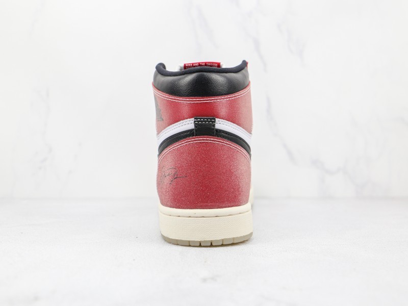 Nike Air Jordan 1 High SP Top 3 2.0 - Modo Zapatillas | zapatillas en descuento
