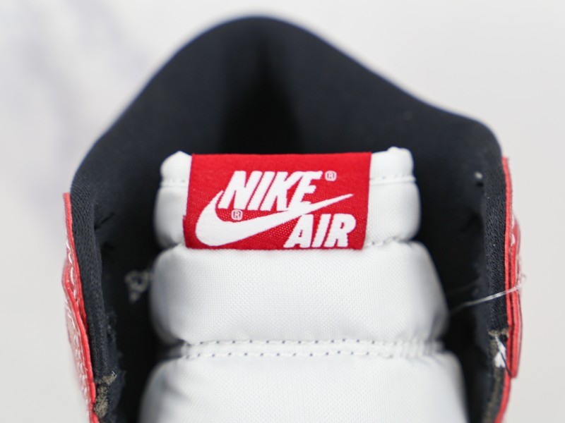 Nike Air Jordan 1 High SP Top 3 2.0 - Modo Zapatillas | zapatillas en descuento