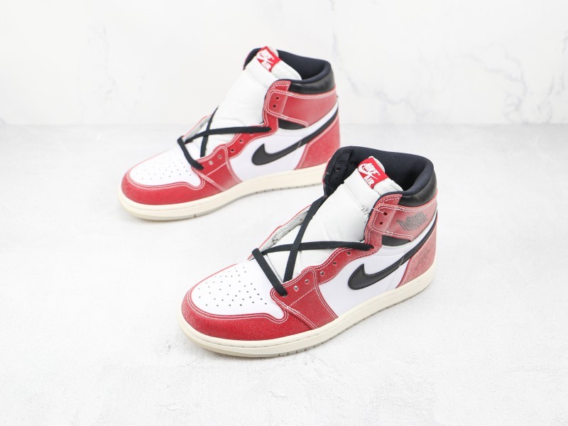 Nike Air Jordan 1 High SP Top 3 2.0 - Modo Zapatillas | zapatillas en descuento
