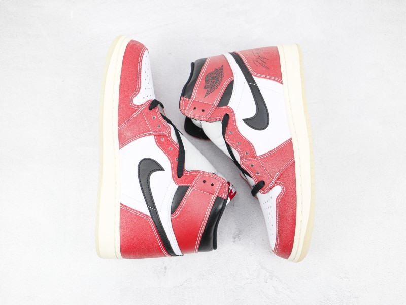 Nike Air Jordan 1 High SP Top 3 2.0 - Modo Zapatillas | zapatillas en descuento