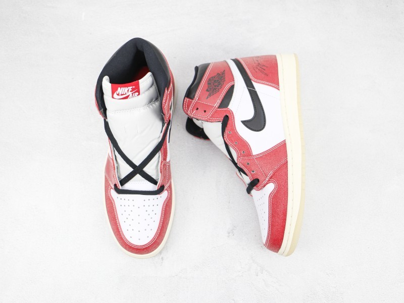 Nike Air Jordan 1 High SP Top 3 2.0 - Modo Zapatillas | zapatillas en descuento