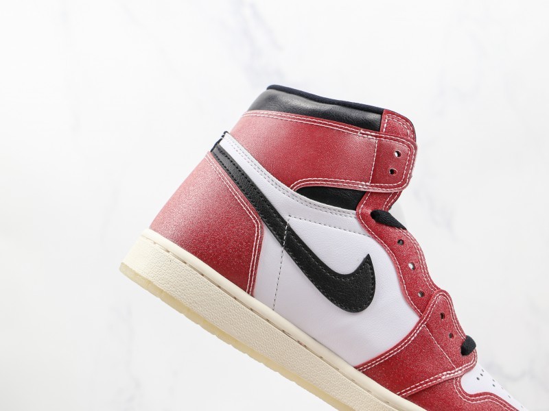 Nike Air Jordan 1 High SP Top 3 2.0 - Modo Zapatillas | zapatillas en descuento