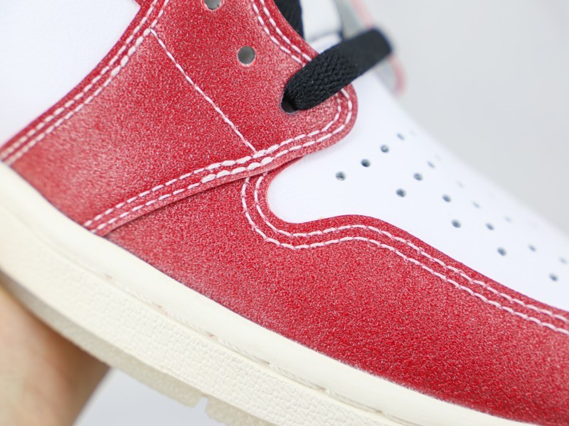 Nike Air Jordan 1 High SP Top 3 2.0 - Modo Zapatillas | zapatillas en descuento
