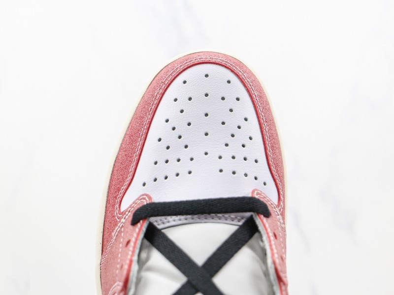 Nike Air Jordan 1 High SP Top 3 2.0 - Modo Zapatillas | zapatillas en descuento
