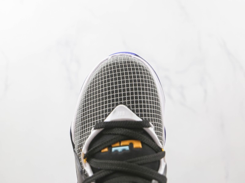 Nike LeBron 19 Modelo 101H - Modo Zapatillas | zapatillas en descuento