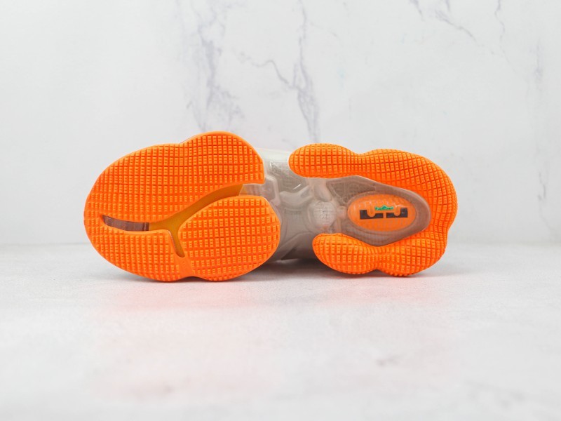 Nike LeBron 19 Modelo 102H - Modo Zapatillas | zapatillas en descuento