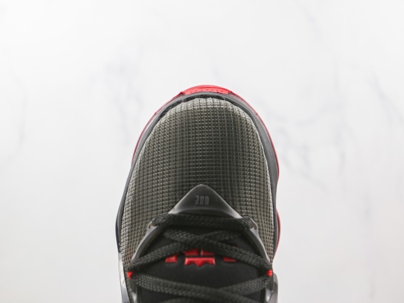 Nike LeBron 19 Modelo 106H - Modo Zapatillas | zapatillas en descuento