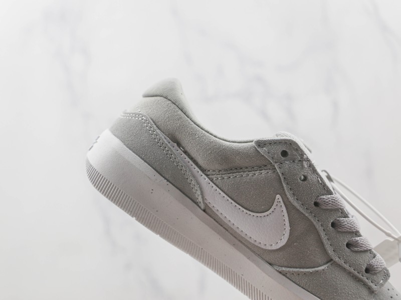 Nike SB Force 58 Modelo 211M - Modo Zapatillas | zapatillas en descuento