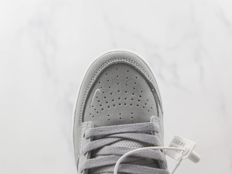 Nike SB Force 58 Modelo 211M - Modo Zapatillas | zapatillas en descuento