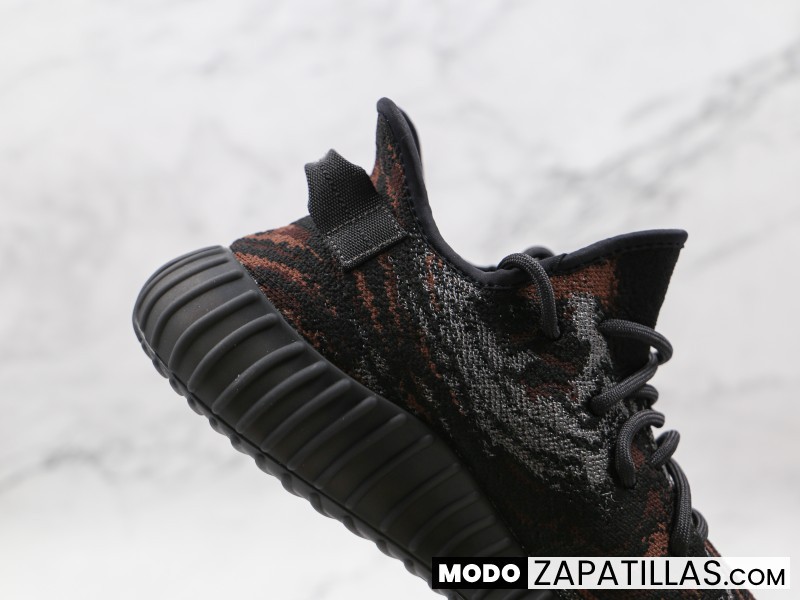 Yeezy 350 Boost V2 "MX Rock" Modelo 110M - Modo Zapatillas | zapatillas en descuento