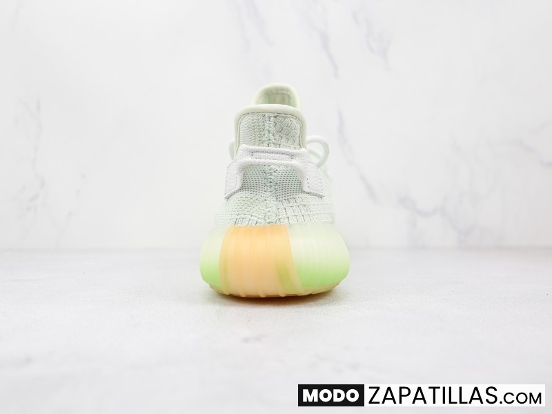 Yeezy 350 Boost V2 "Hyperspace" Modelo 114M - Modo Zapatillas | zapatillas en descuento