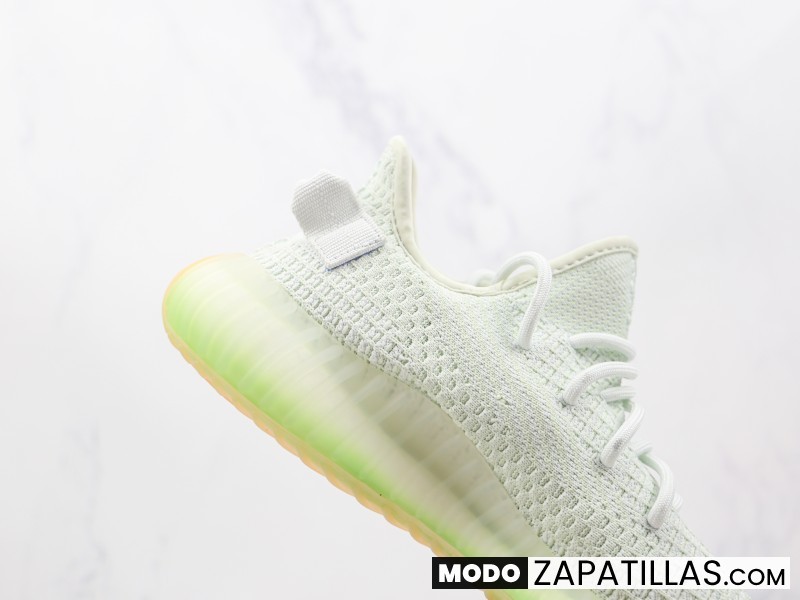 Yeezy 350 Boost V2 "Hyperspace" Modelo 114M - Modo Zapatillas | zapatillas en descuento