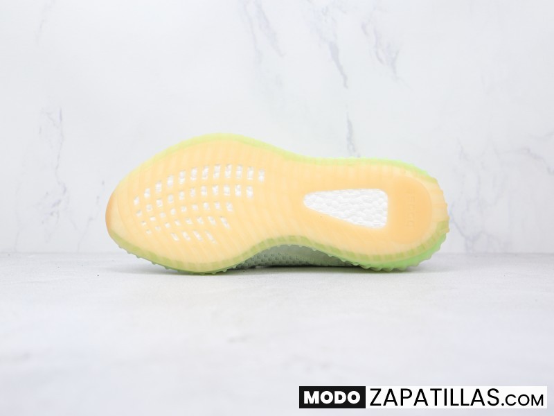 Yeezy 350 Boost V2 "Hyperspace" Modelo 114M - Modo Zapatillas | zapatillas en descuento