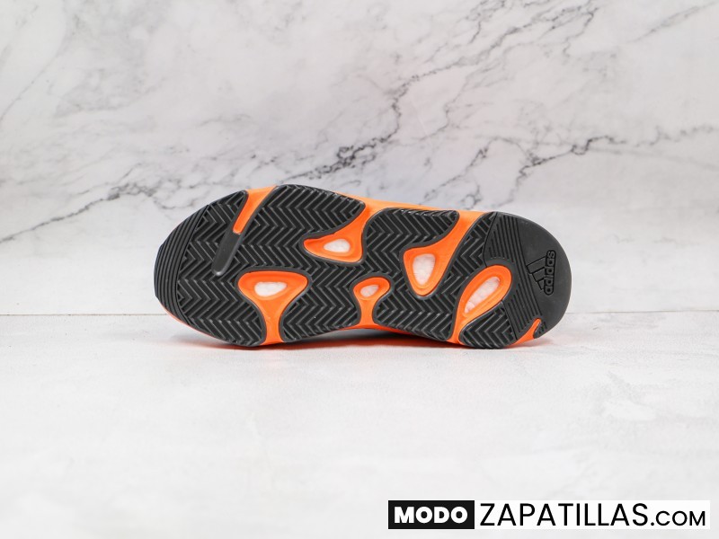 Yeezy Boost 700 "Bright Blue" Modelo 103M - Modo Zapatillas | zapatillas en descuento