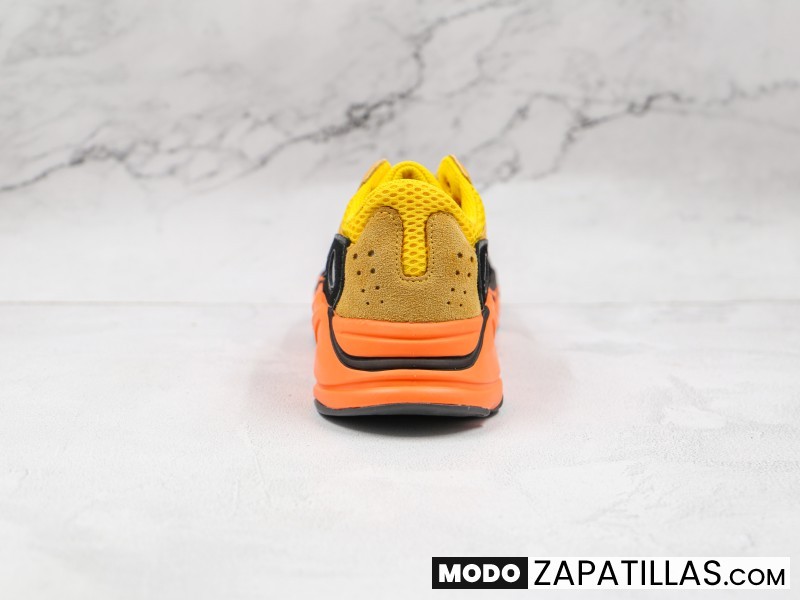 Yeezy Boost 700 "Sun" Modelo 105M - Modo Zapatillas | zapatillas en descuento