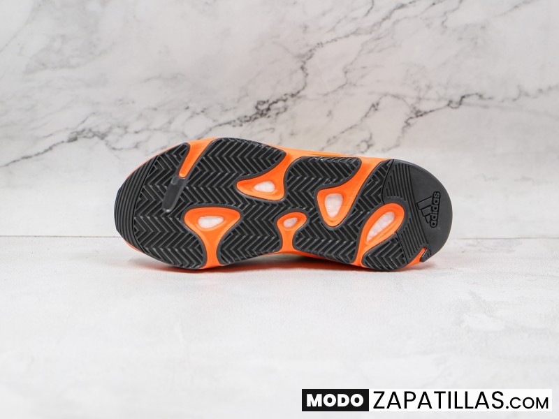 Yeezy Boost 700 "Sun" Modelo 105M - Modo Zapatillas | zapatillas en descuento
