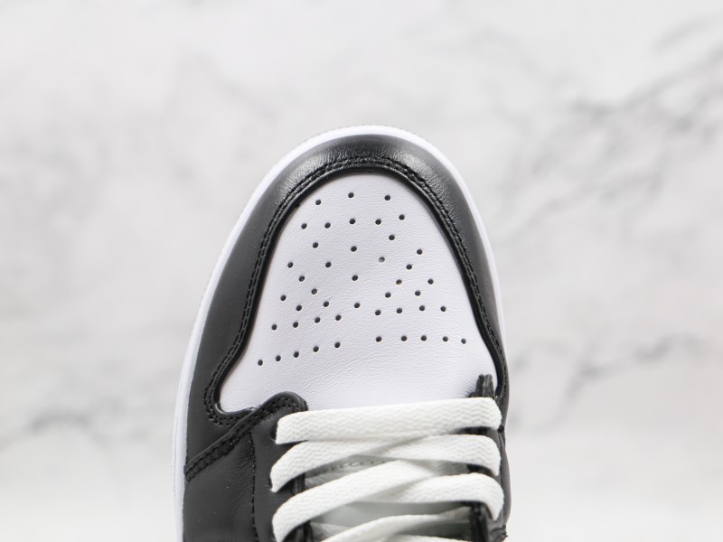 Nike Air Jordan 1 Mid Pastel multi-color - Modo Zapatillas | zapatillas en descuento