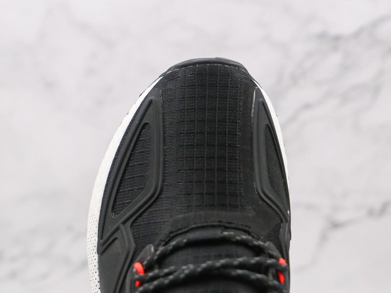 Adidas ZX 2K Modelo 101 - Modo Zapatillas | zapatillas en descuento