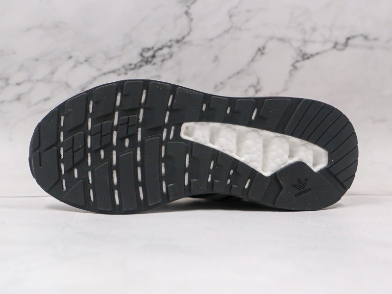 Adidas ZX 2K Modelo 101 - Modo Zapatillas | zapatillas en descuento