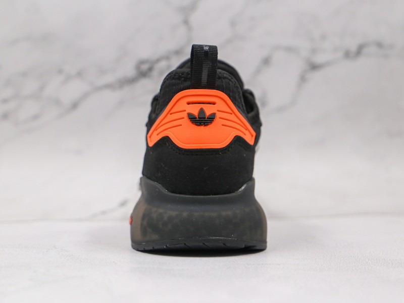 Adidas ZX 2K Modelo 101 - Modo Zapatillas | zapatillas en descuento