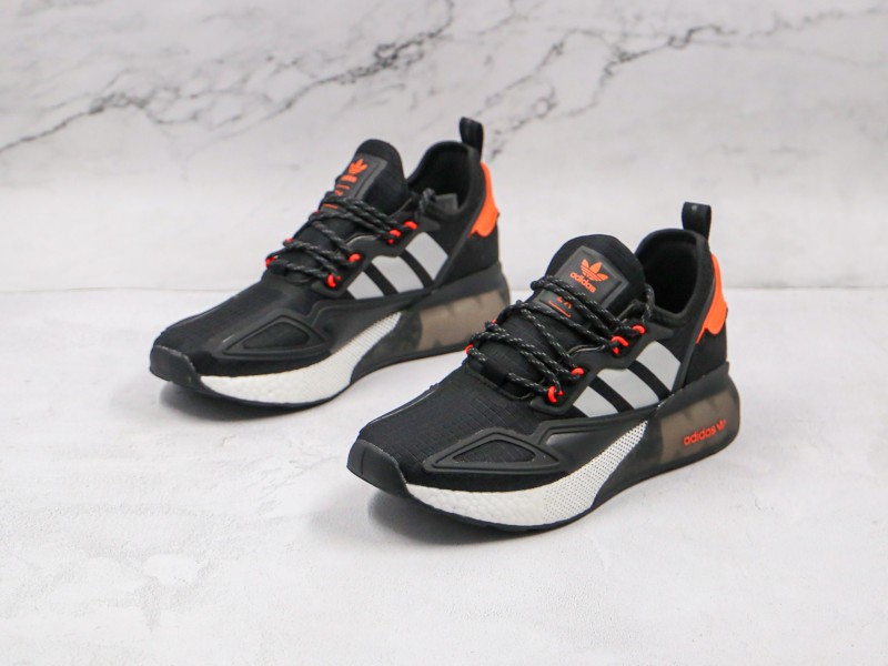 Adidas ZX 2K Modelo 101 - Modo Zapatillas | zapatillas en descuento