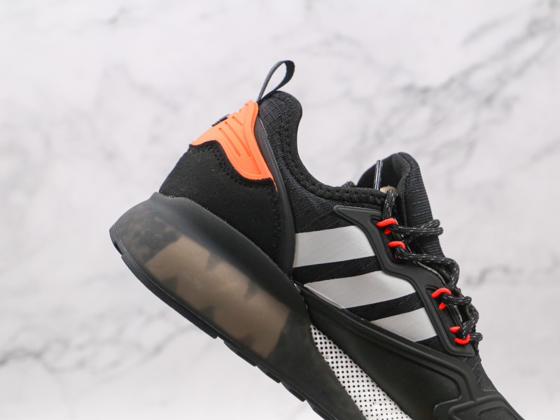 Adidas ZX 2K Modelo 101 - Modo Zapatillas | zapatillas en descuento