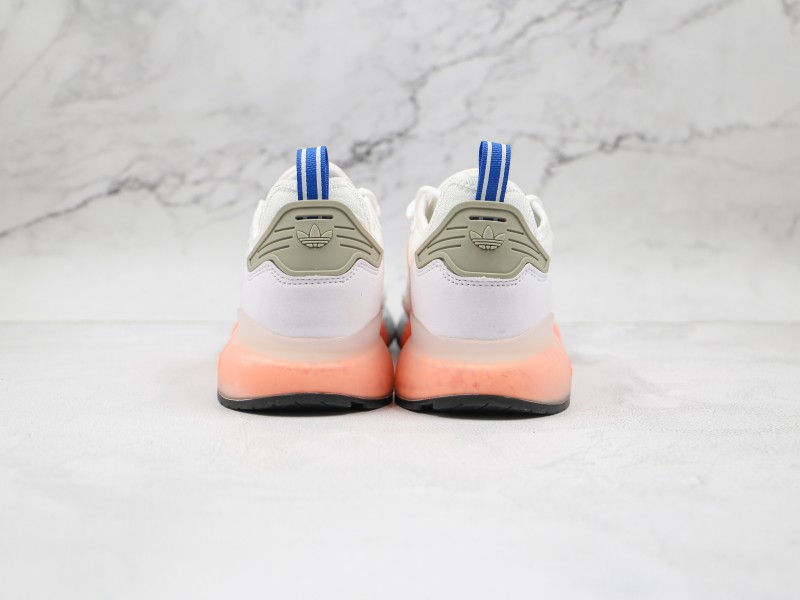 Adidas ZX 2K Modelo 105H - Modo Zapatillas | zapatillas en descuento