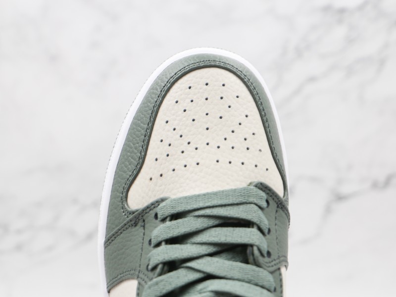 Nike Air Jordan 1 Low Modelo 108H - Modo Zapatillas | zapatillas en descuento