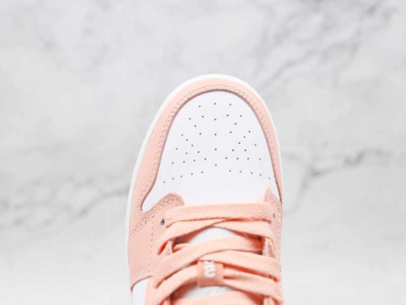 Nike Air Jordan 1 Low Modelo 113 - Modo Zapatillas | zapatillas en descuento