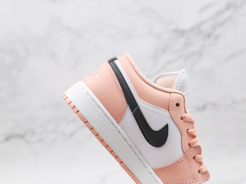 Nike Air Jordan 1 Low Modelo 113 - Modo Zapatillas | zapatillas en descuento