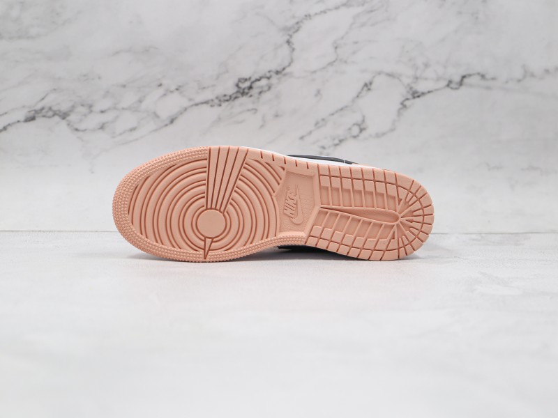 Nike Air Jordan 1 Low Modelo 113 - Modo Zapatillas | zapatillas en descuento